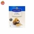 Galletitas sin TACC con Chips Chocolate x 200gs Natuzen