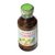Noni + Graviola x 90 cápsulas Prodenza