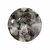 Nueces confitadas 1 U. Bosco Di Butelle - comprar online