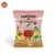 Tostaditas sabor Tomate y Cilantro x 50gs Nuestros Sabores
