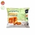 Nuggets de Tofu x 300gs Soyana