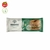 Medallones de Quinoa con Brócoli 400gs Nutree - comprar online