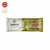 Medallones de Quinoa con Espinaca 400gs Nutree