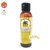 Aceite de Germen de Trigo para masajes x 60 cc Hierbas del Oasis - comprar online