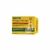 Omega Synergy Aceite de Pescado y de Chía x 60 cáps. Natural Life - comprar online