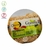 Granola Light x 1 kg Orann