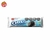 Galletitas Chocolate sin Gluten Oreo