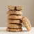 Pan Bagel x 4u. Mami Keto - comprar online