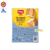 Pan Frances Sin TACC x 100 grs. Schar