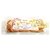Pan de Molde Rebanadas x 600gs Kapac