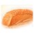 Pan Multigrano x 500 gs La Zaranda - comprar online