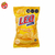 Papas Fritas Cheddar 65gs Leq - comprar online