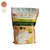 Premezcla sin TACC x 1kg Paunica