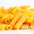 Fideos Penne Rigate Doña Rosa