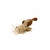 Trigo Sarraceno para Germinar x 250 grs. Prama - comprar online