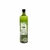 Aceite de Oliva Extra Virgen x 500 cc. Prama en internet
