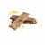 Barritas Energéticas Vivas x 3 u. Prama - tienda online