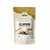 Alfapram Tapitas de Alfajor Sabor Naranja x 12 u. Prama en internet
