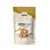Crocante de Manzana Deshidratada x 75 gs. Prama - Dietética Lo de Pérez