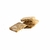 Cuadraditos de Coco x 100 gs. Prama - comprar online