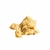 Halva Pram Sésamo con Miel x 285 grs. Prama - comprar online