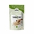 Trigo Sarraceno para Germinar x 250 grs. Prama