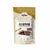 Alfapram Tapitas de Alfajor Sabor Cacao x 12 u. Prama en internet
