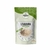 Levadura Nutricional x 200 grs. Prama