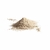Levadura Nutricional x 200 grs. Prama - comprar online