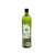 Aceite de Oliva Extra Virgen x 900 cc. Prama