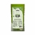 Aceite de Oliva Extra Virgen x 900 cc. Prama - comprar online