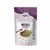 Condimento Masala Herbal x 100 grs. Prama