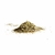 Condimento Masala Herbal x 100 grs. Prama - comprar online