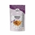 Condimento Masala Picante x 100 gs. Prama