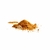 Condimento Masala Picante x 100 gs. Prama - comprar online