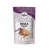 Condimento Masala Italiano x 100 gs. Prama - comprar online