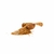 Semillas de Alfalfa x 250 grs. Prama (sirven para brotes) - comprar online