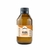 Plata Coloidal x 250ml Prama