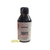 Tintura Madre de Suico x 200 ml Prama