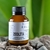 Zeolita x 250 ml Prama - comprar online