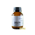 Zeolita x 250 ml Prama