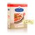 Premezcla para pizza Natuzen