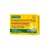 Evening Primerose Oil (aceite de onagra o primula) x 50 softgel Natural Life - comprar online