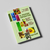 Libro El Proceso Depurativo de Nestor Palmetti - comprar online