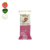 Barra Dátiles Avellanas y Cacao Gold 30gs Laddubar - comprar online