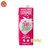 Jugo Puro de Manzana y Frutilla x 1 lt Pura Frutta