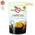 rawmesan parmesano vegano natural seed lo de perez