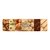 Pan de Molde Rebanadas x 600gs Kapac - comprar online