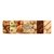 Harina de arroz x 500 grs. Kapac - comprar online