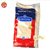 Rebozador de Arroz Sin TACC x 240 gs. Natuzen